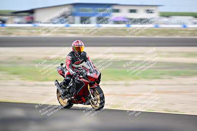media/Apr-18-2025-TrackDaz (Fri) [[45f5874c44]]/A Group/Session 4 (Turns 5 and 6 - Inside)/